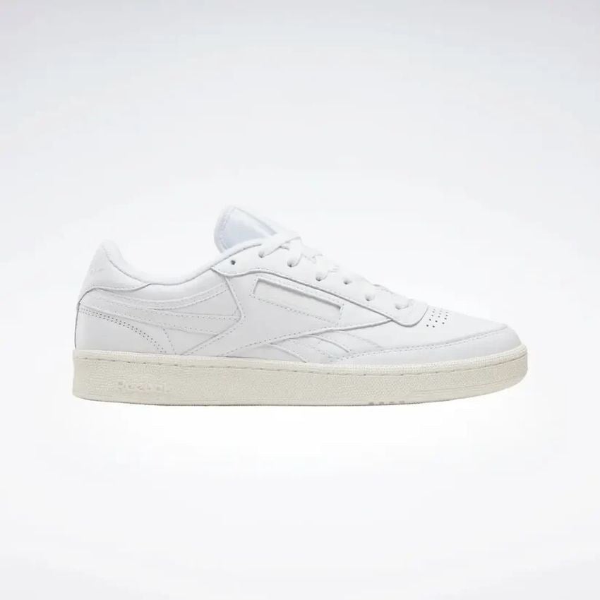 Reebok Club C Revenge Erkek Günlük Spor Ayakkabı 100279029 