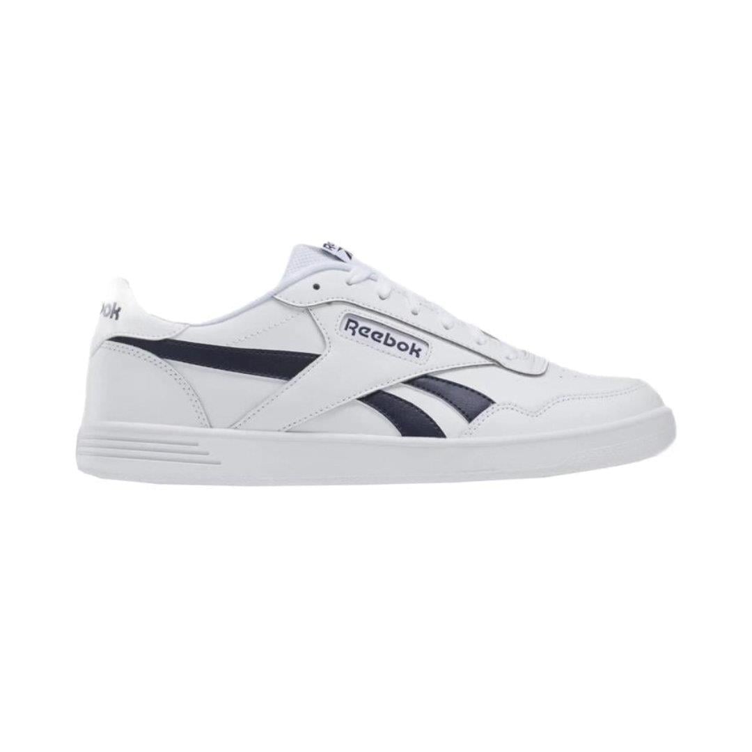 Reebok Court Advance Unisex Günlük Spor Ayakkabı 100033984