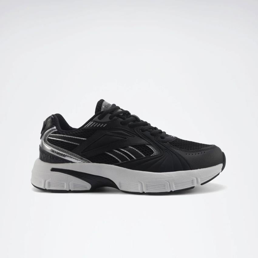 Reebok DEX2000 Male Beyaz Erkek Sneaker Ayakkabı 101988926