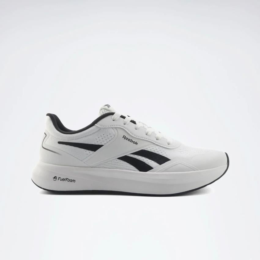 Reebok Edgewood Beyaz Erkek Koşu Ayakkabısı 101989530