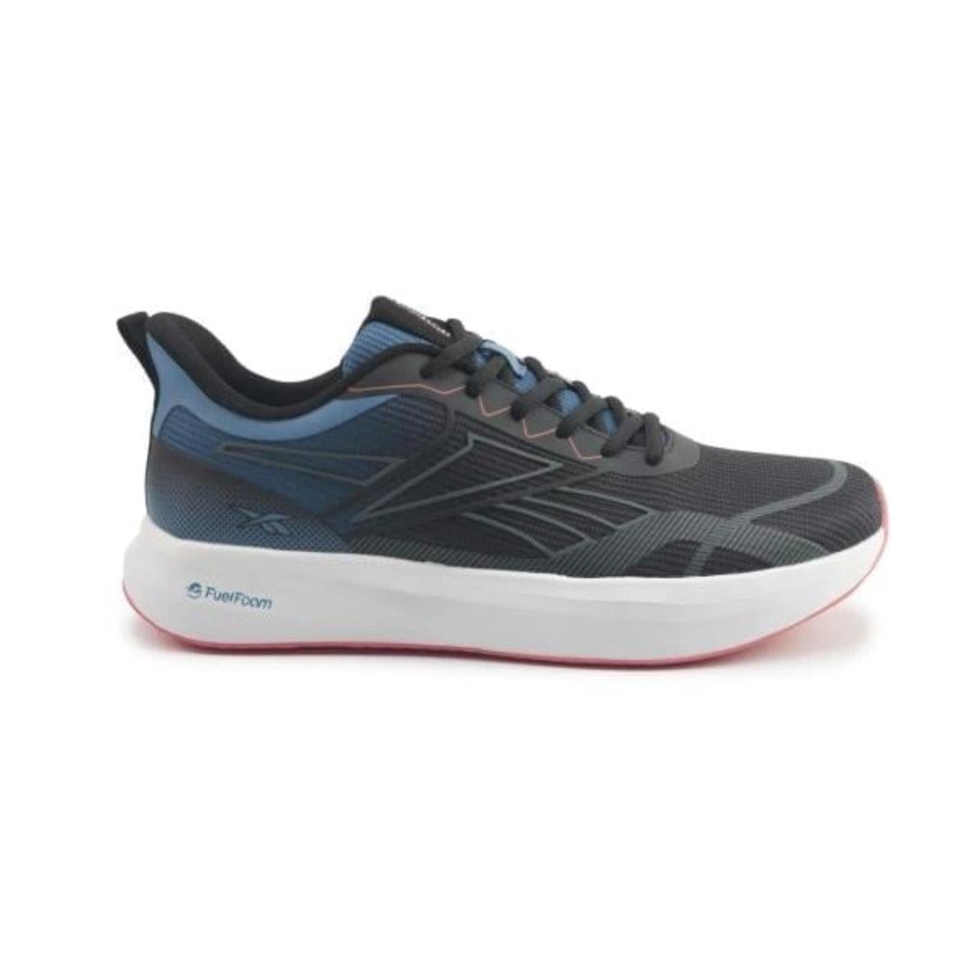 Reebok Edgewood II Erkek Spor Ayakkabı 102025272