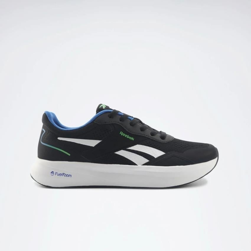 Reebok Edgewood Siyah Erkek Koşu Ayakkabısı 101988990