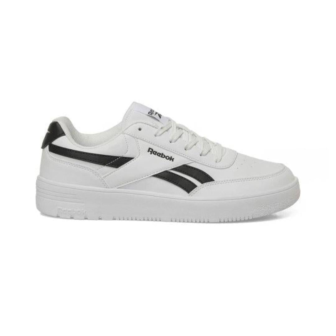 Reebok Estilo-T II Beyaz Erkek Sneaker Ayakkabı 102156112
