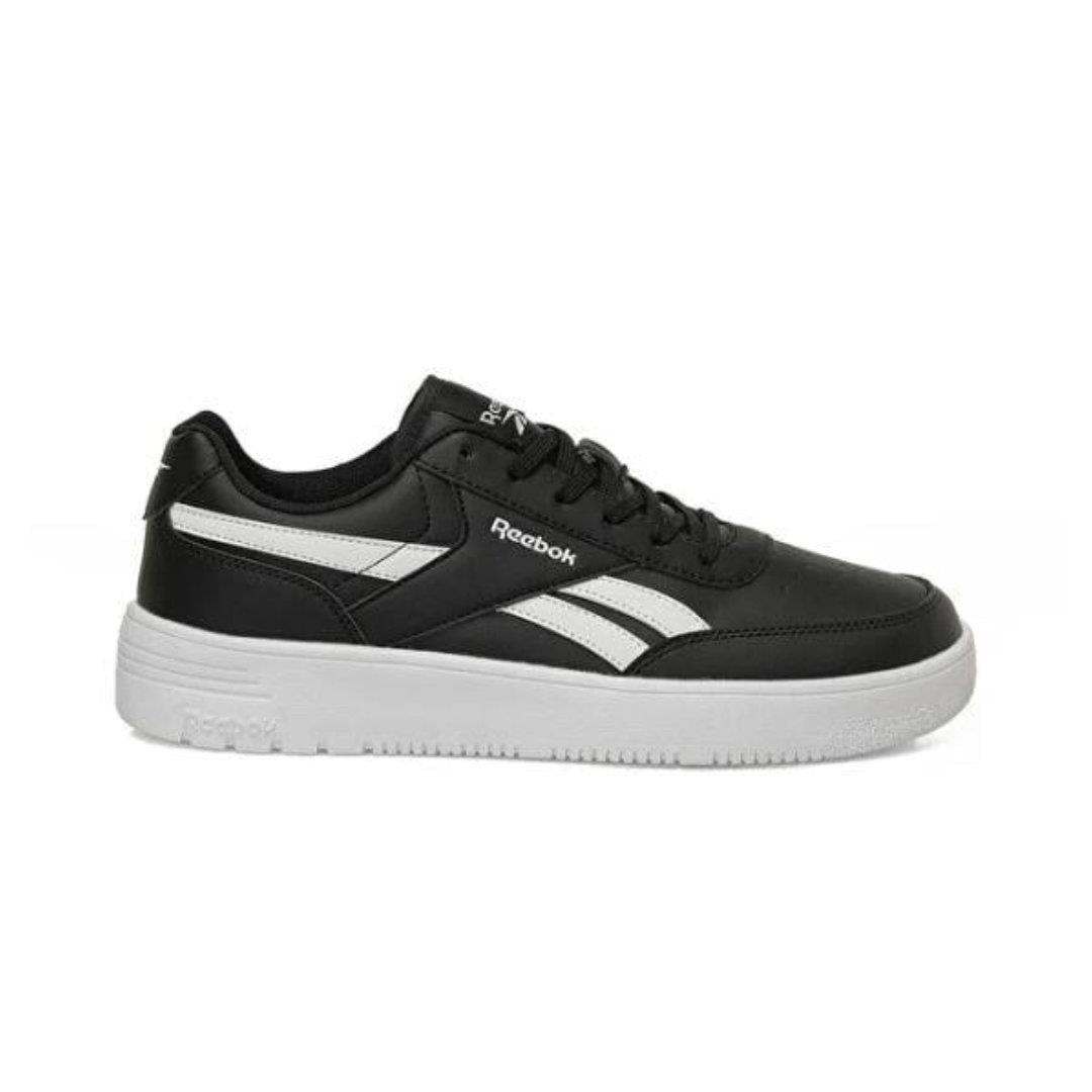 Reebok Estilo-T II Siyah Erkek Sneaker 102156111