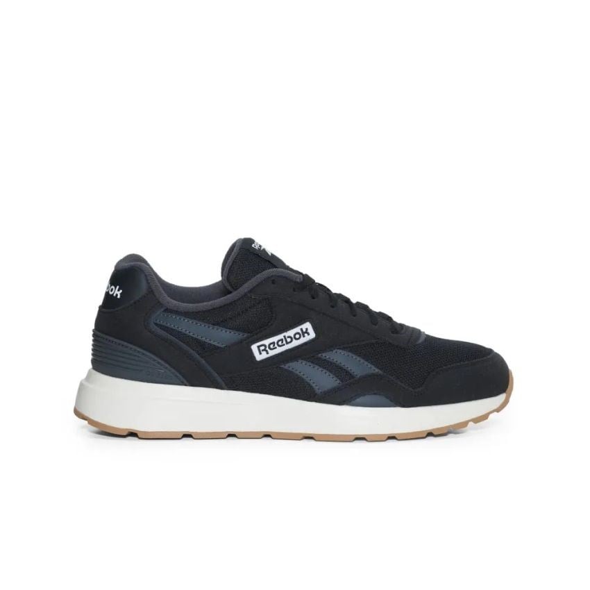 Reebok GL1100 Erkek Sneaker Ayakkabı 100261084