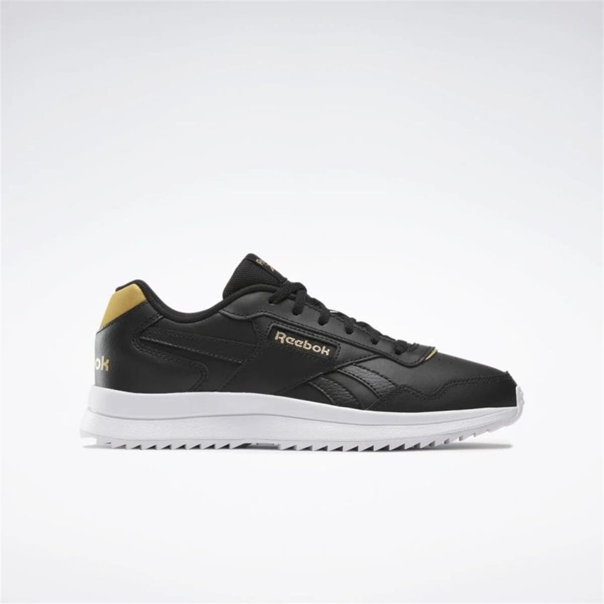 Reebok Glide Sp Siyah Kadın Sneaker 100033039