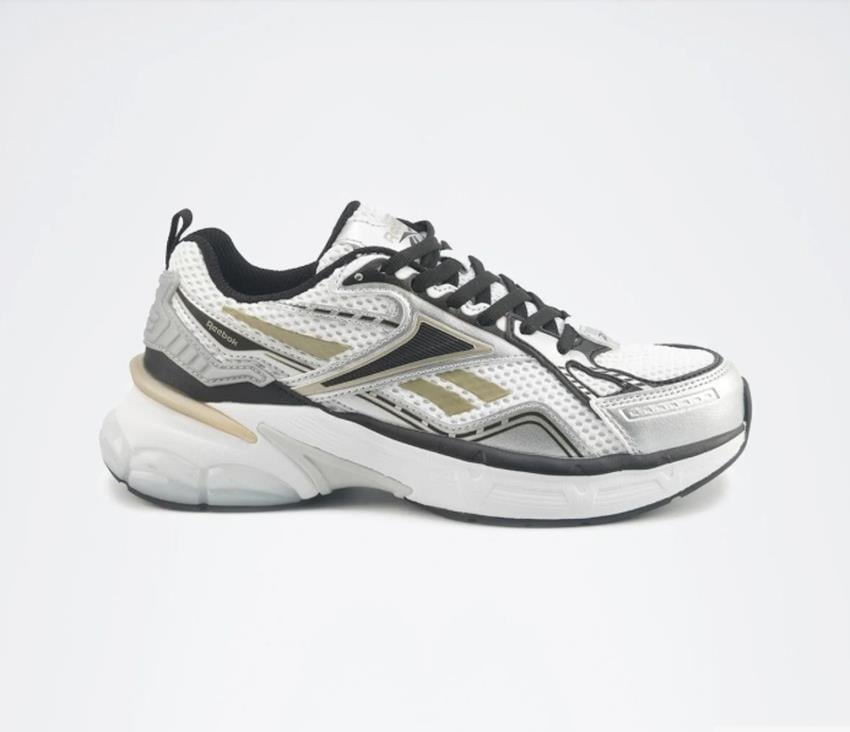 Reebok GRAND CANE I Beyaz Kadın Sneaker Ayakkabı 102025062