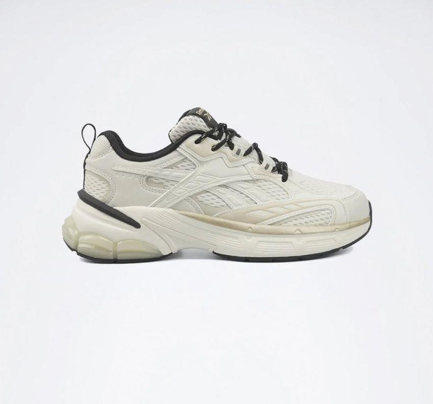 Reebok Grand Cane III KIRIK BEYAZ Kadın Sneaker Ayakkabı 102156183