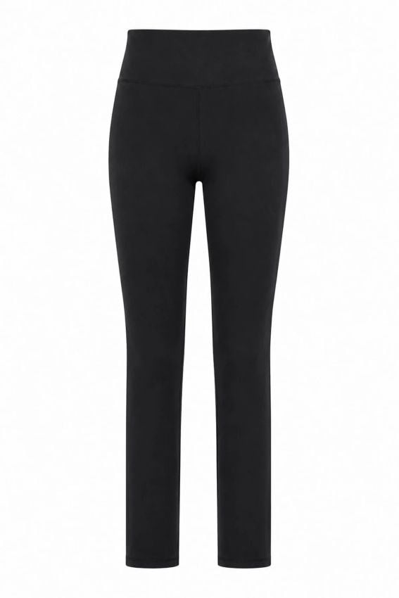Reebok ID STRAIGHT Kadın Pantolon 102697428