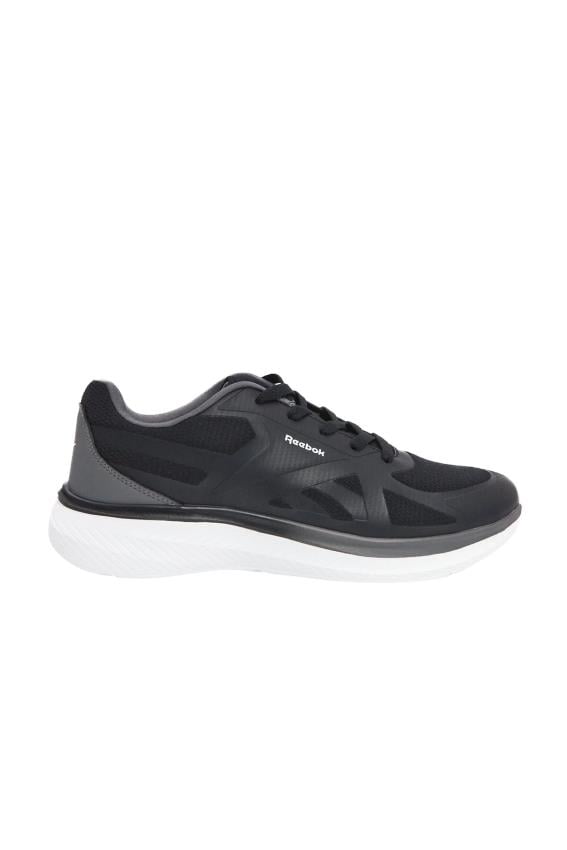 Reebok KATSUYA+ BLACK Man Running Erkek Yürüyüş Ayakkabısı 101989532