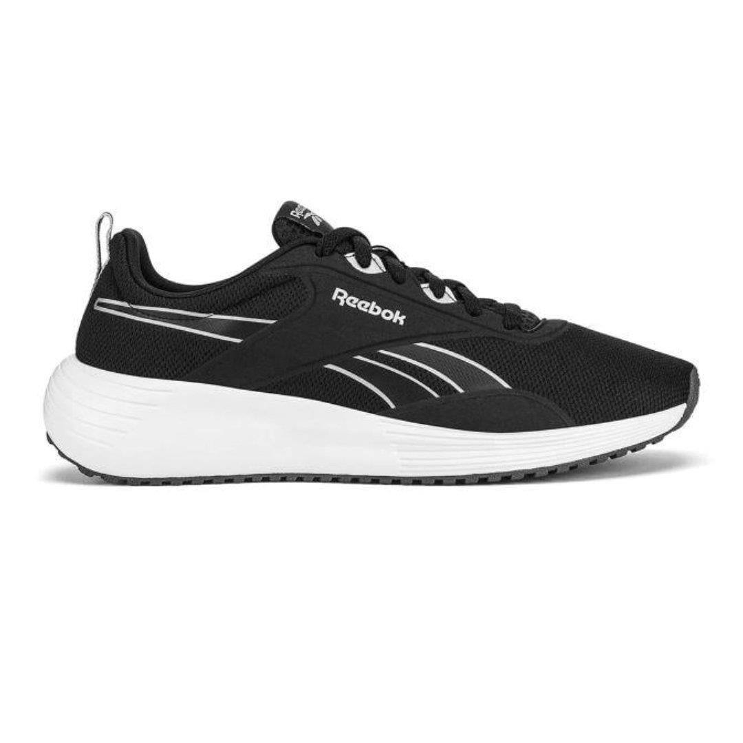 Reebok LITE PLUS 4 Kadın Ayakkabı 100201555