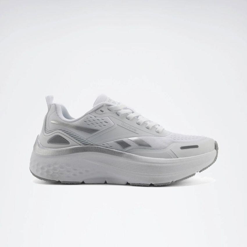 Reebok Moon flex ii Beyaz Kadın Koşu Ayakkabısı 101989415