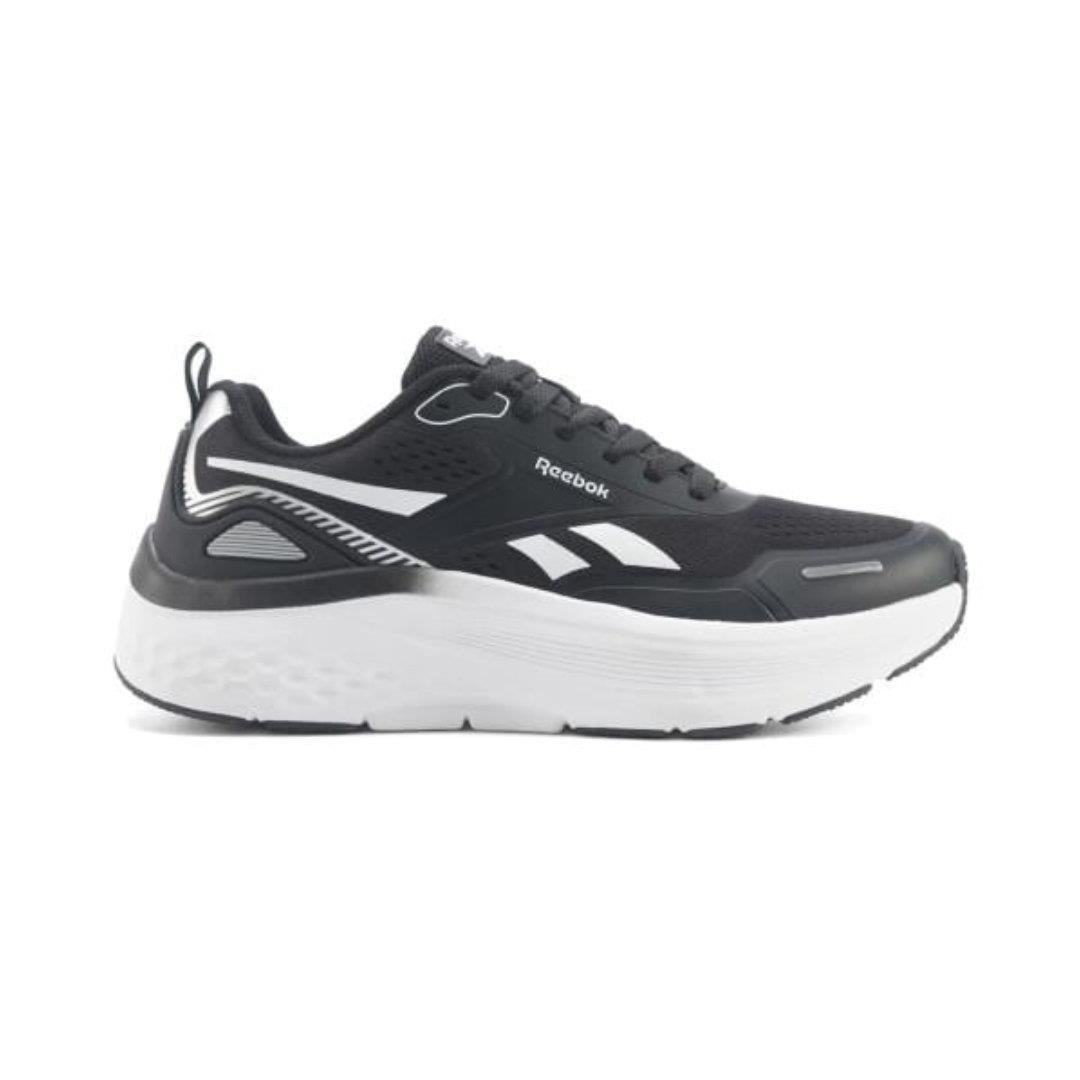 Reebok MOON FLEX II Siyah Erkek Koşu Ayakkabısı 101989480 