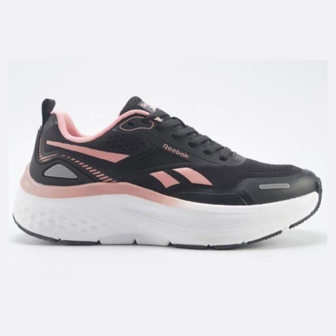Reebok Moon Flex ii Siyah Kadın Koşu Ayakkabısı 101989414