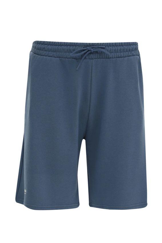 Reebok New Id Rlx II Short Erkek Spor Şort 102204021