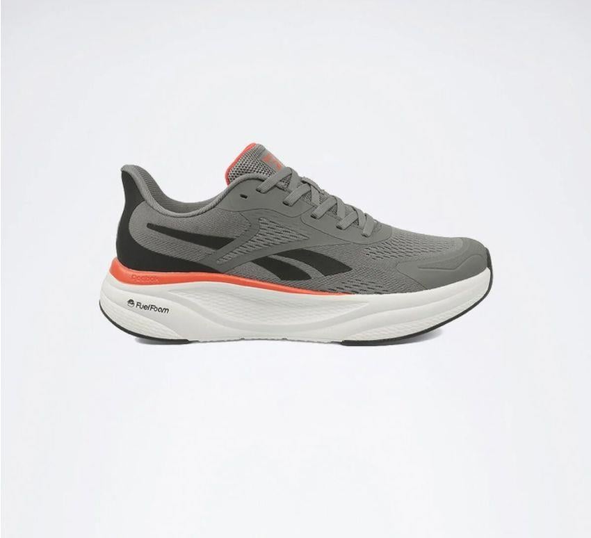 Reebok PrimeWalk Tiempo II Erkek Yürüyüş Ayakkabı 102156287