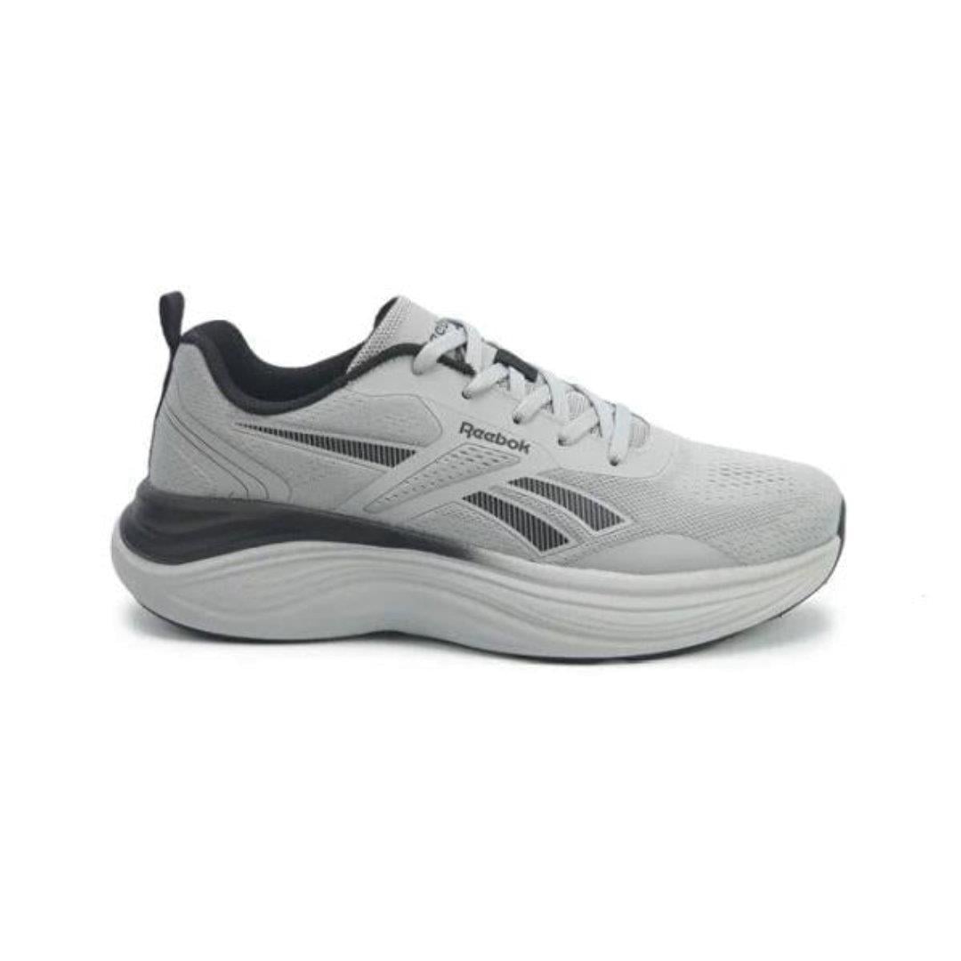 Reebok RAIFORD GULF I Gri Erkek Koşu Ayakkabısı 102030393