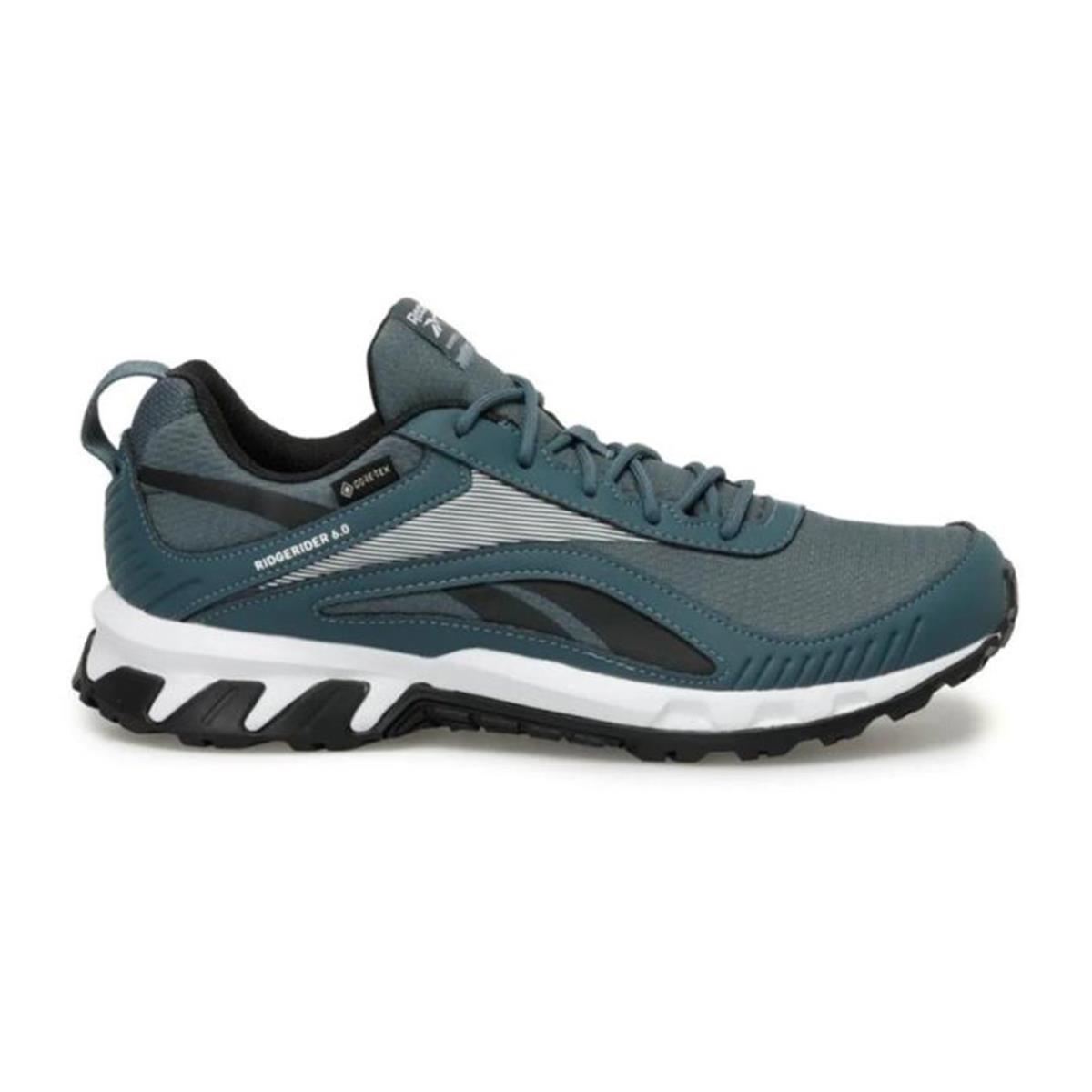 Reebok Ridgerider 6 GTX GORE-TEX Mavi Erkek Spor Ayakkabı 100033200
