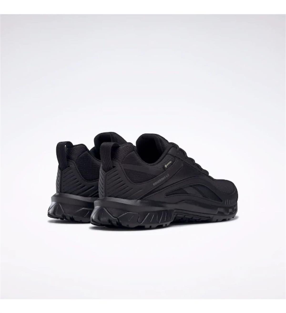 reebok ridgerider 6 gtx