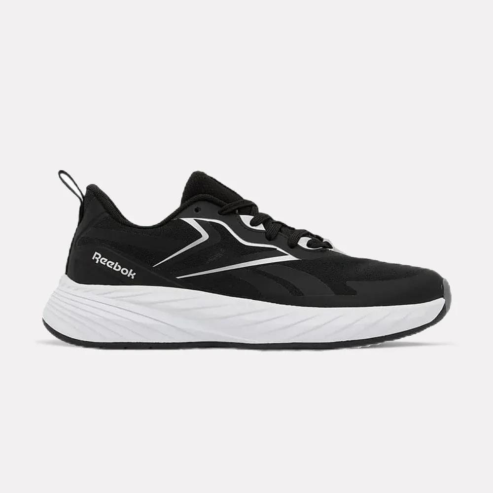 Reebok VERSE Unisex Kadın Spor Ayakkabı 100250388