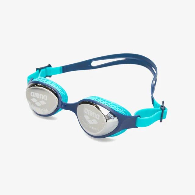 rena Air Jr Mirror Çocuk Yüzücü Gözlüğü 009273110