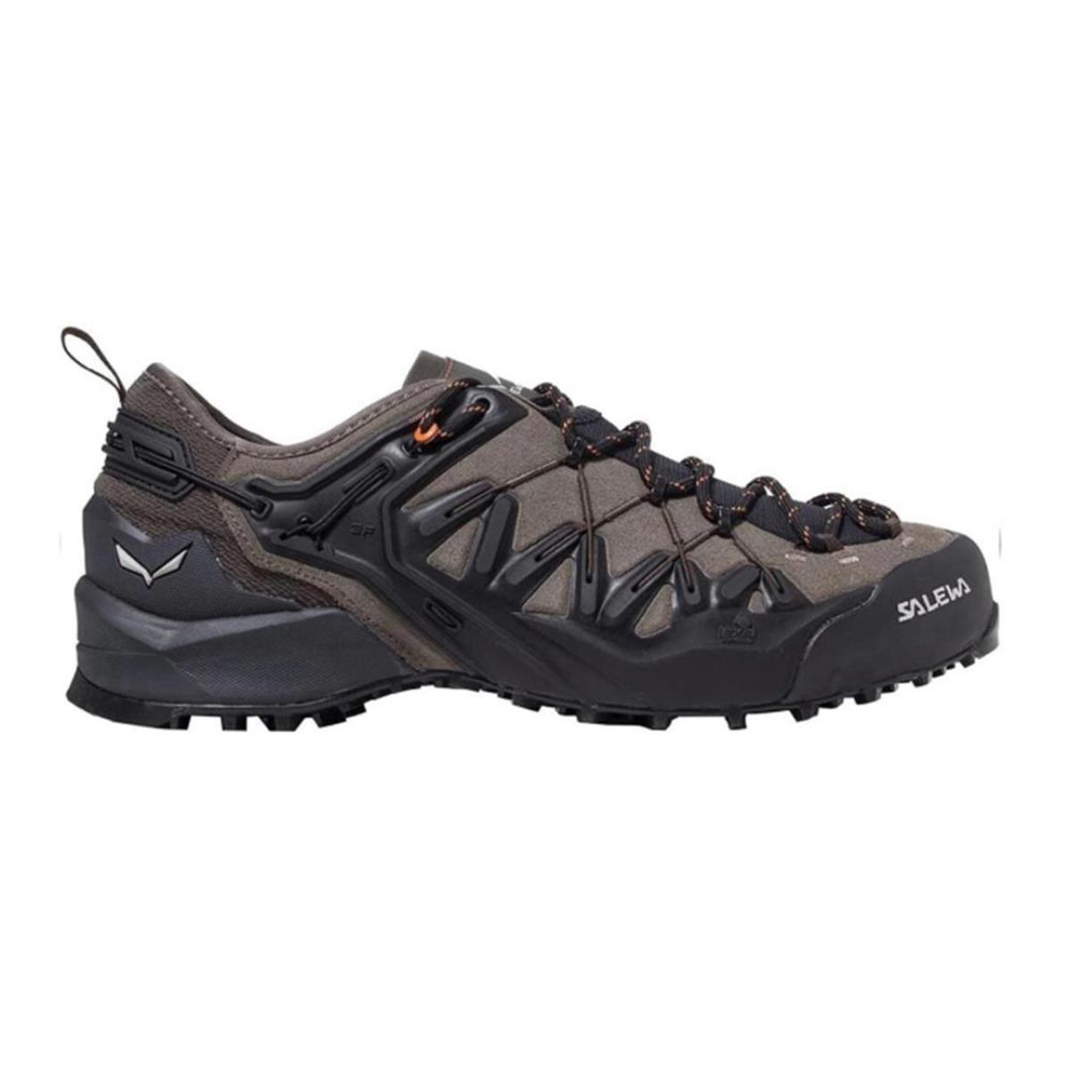 Salewa Wildfire Edge Erkek Ayakabı SLW61346-7512