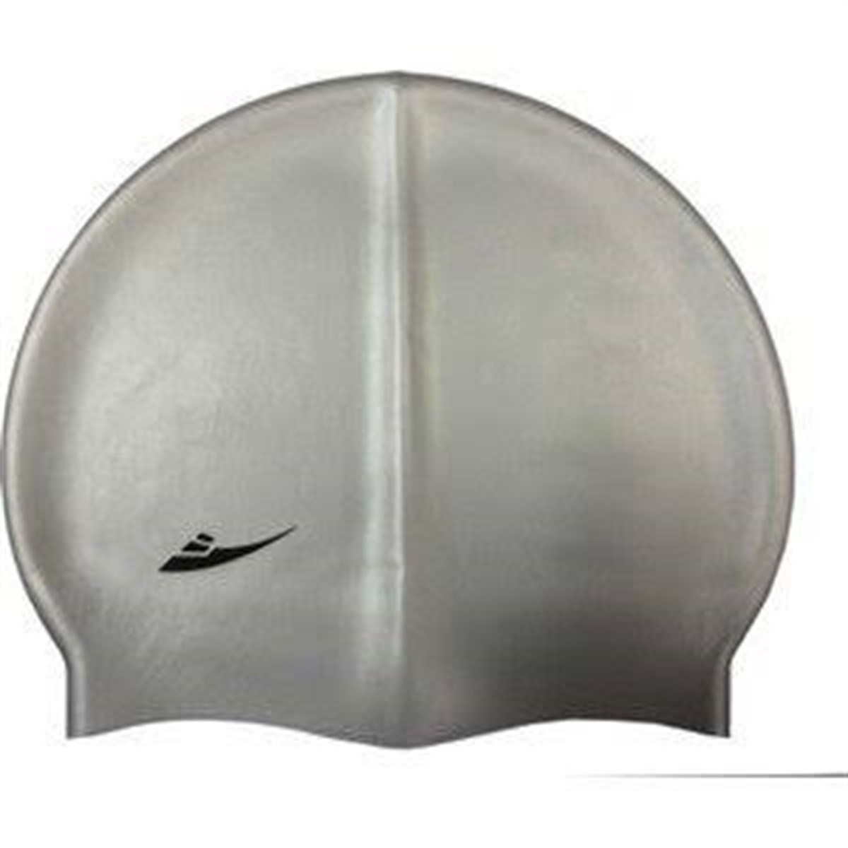 SB-100 Silikon Gri Yüzücü Bonesi