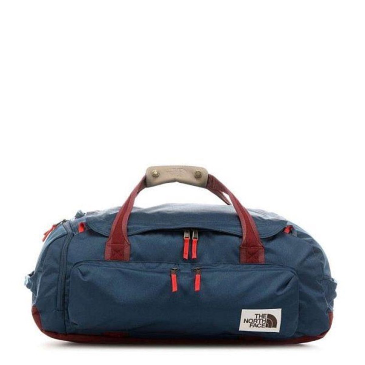 Camp Duffel Berkeley Duffel Bag The North Face Berkeley Duffel
