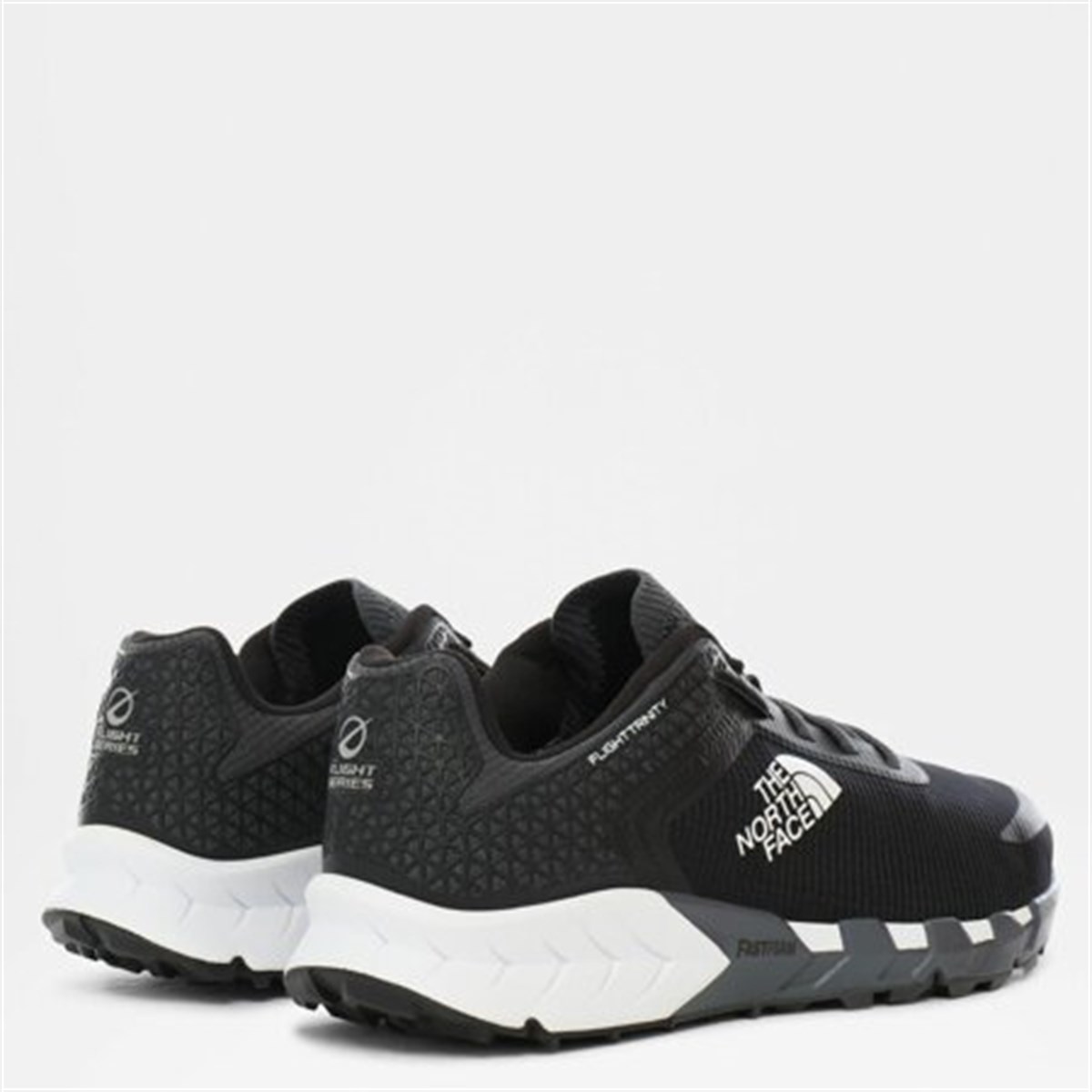 the north face m flight trinity