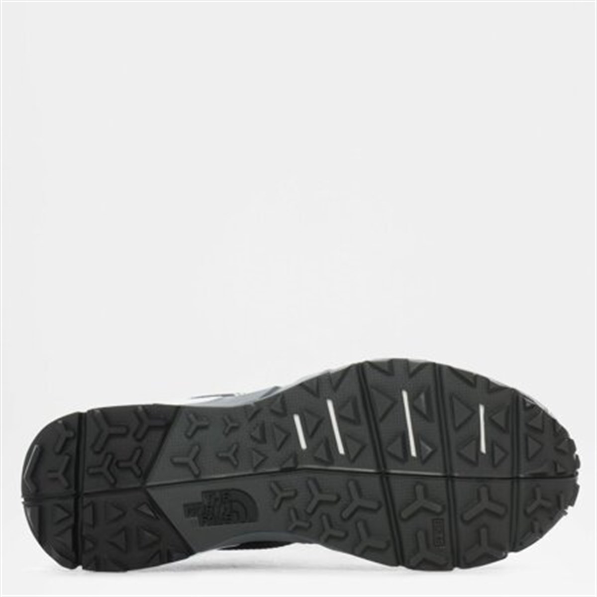 the north face m flight trinity