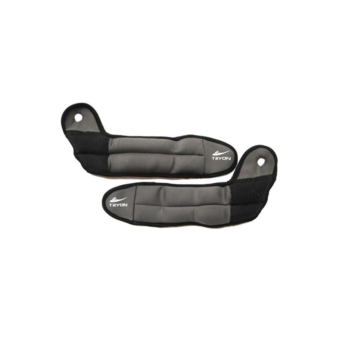 Tryon EB-05 El ve Ayak Bilek Ağırlığı 0,5 Kg x 2