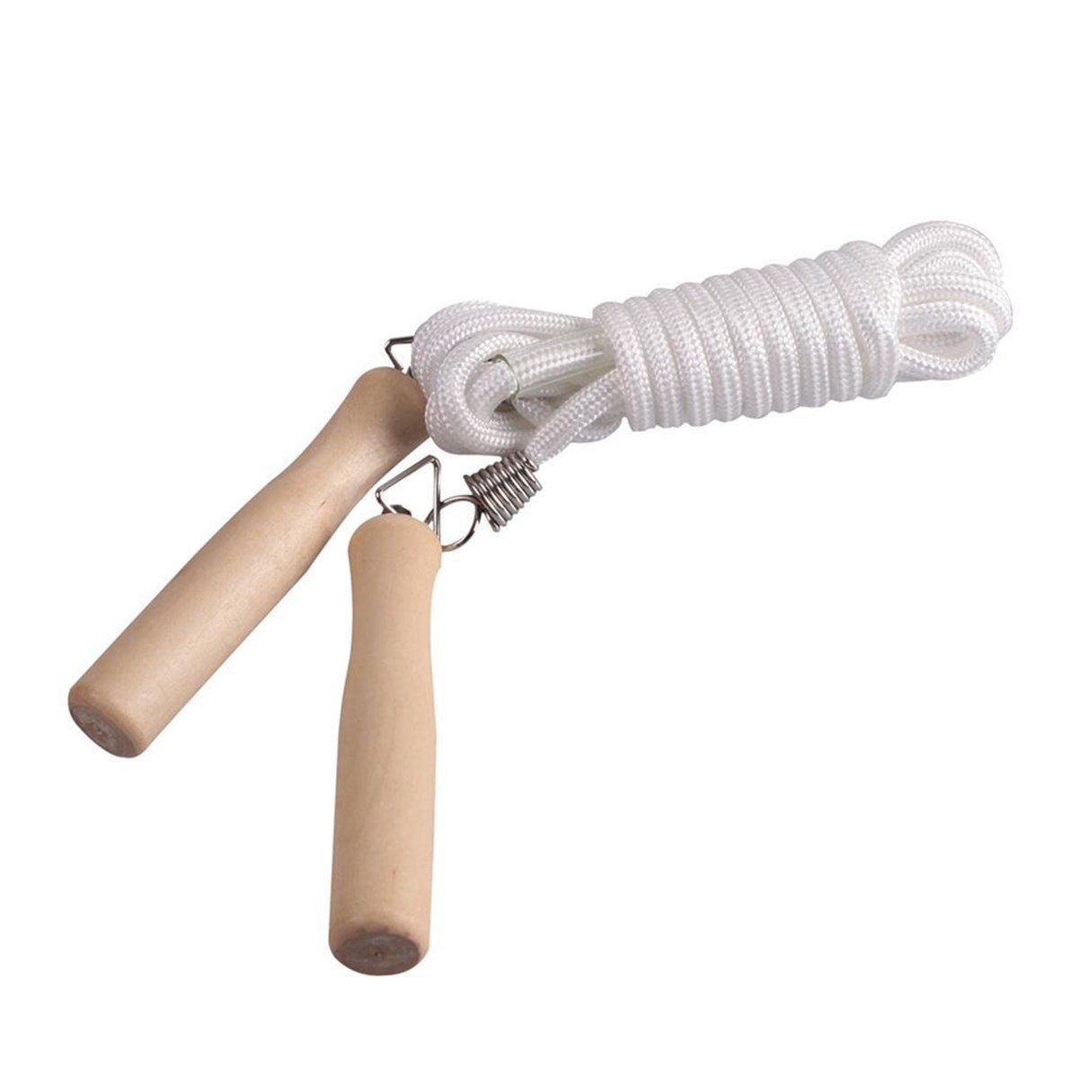 Tryon JR-120 Atlama İpi