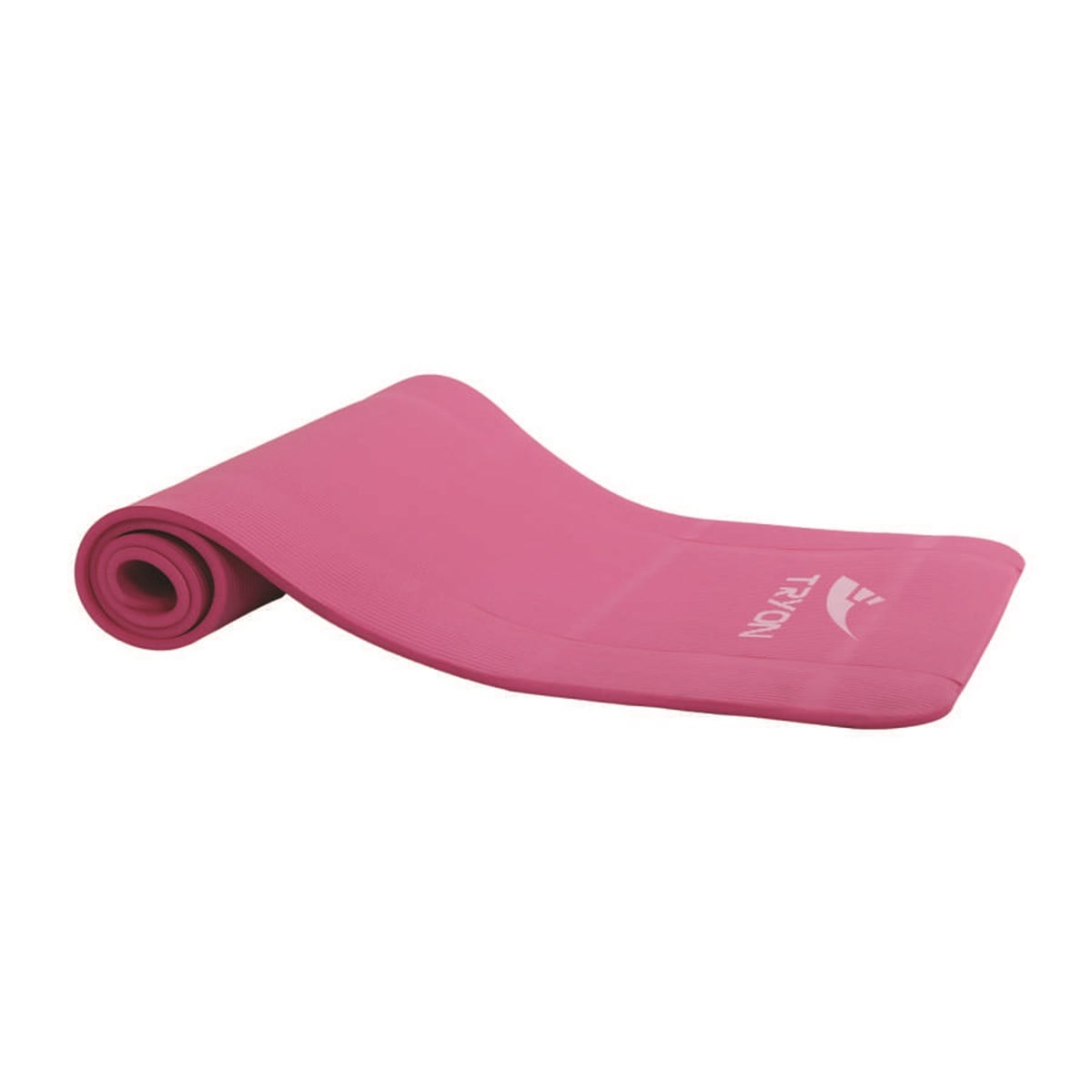 Tryon Minder Pembe YM100 183-58-1 CM