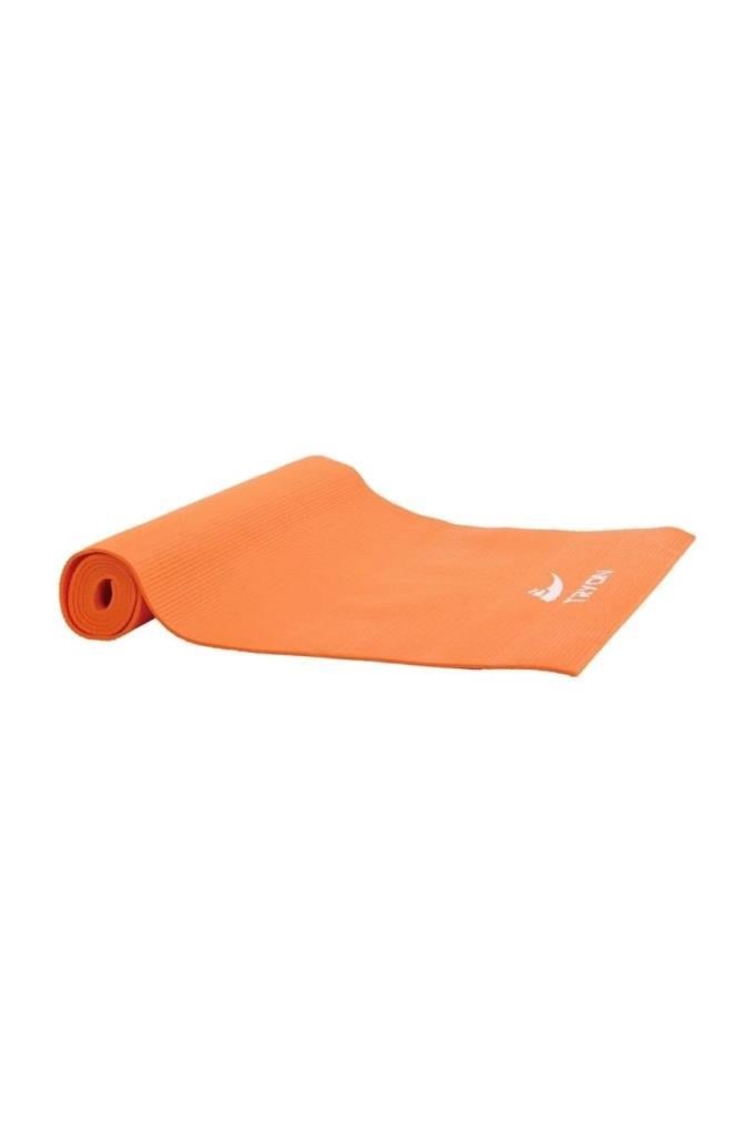 Tryon Pilates Minderi Turuncu YM-40