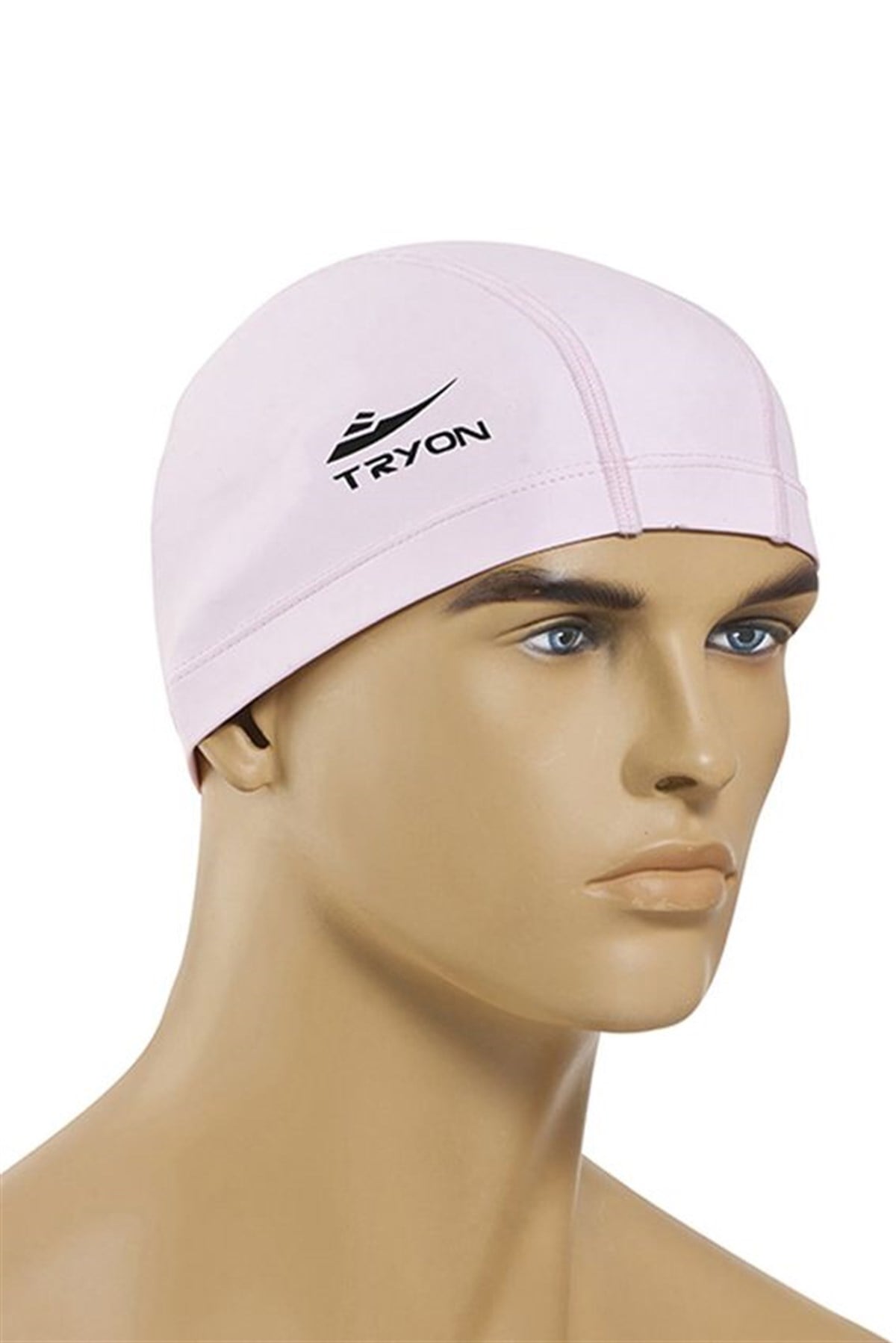 Tryon Pu Bone Pembe PUB-100