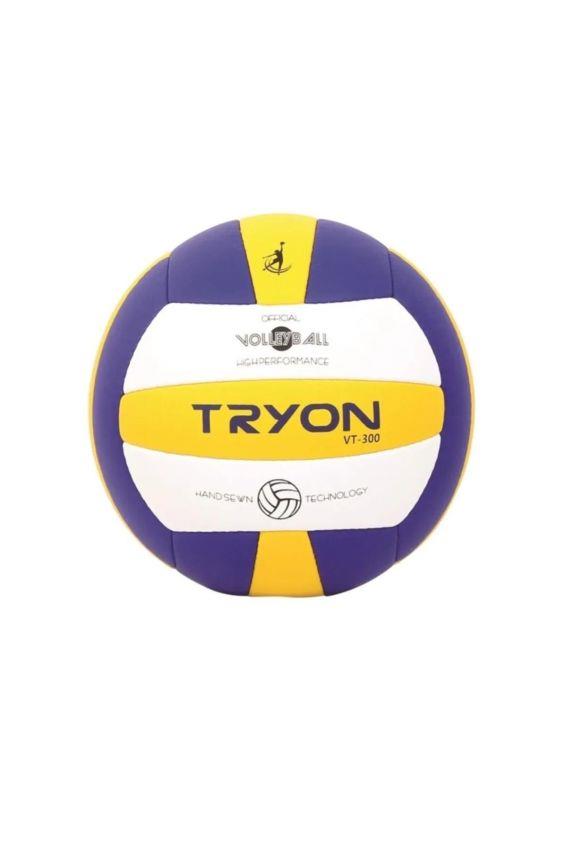 TRYON Voleybol Topu Vt-300