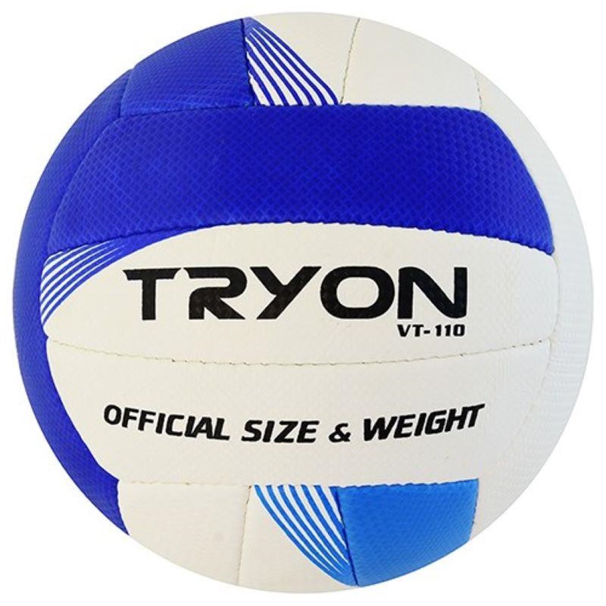 Tryon VT 110 Dikişli 5 No Voleybol Topu