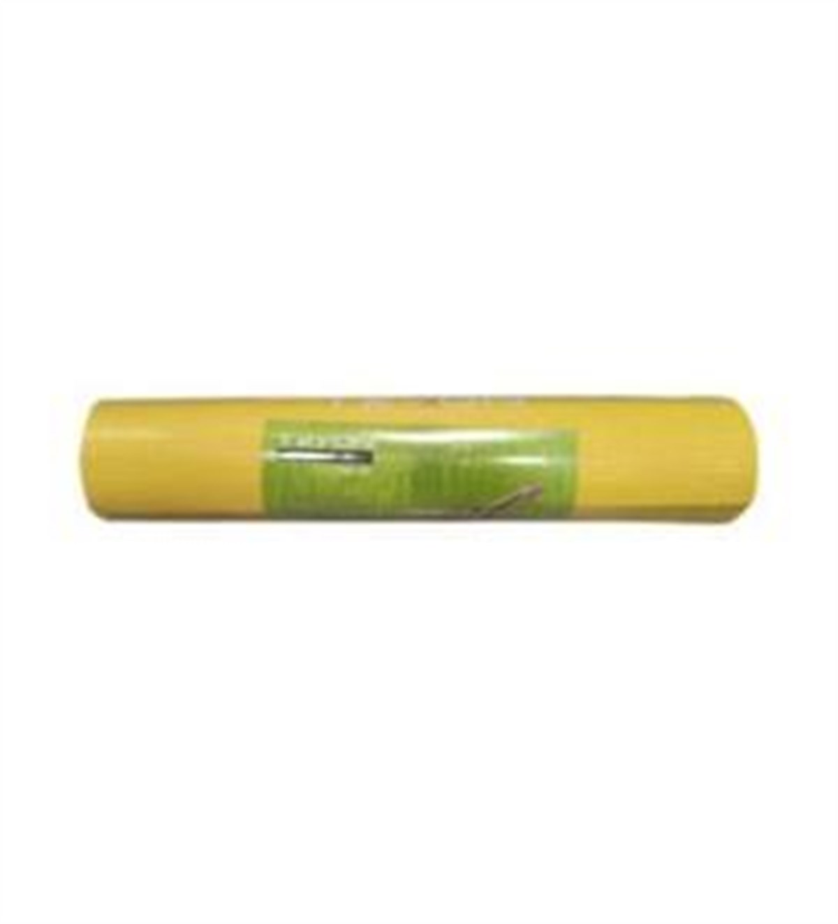 Tryon YM-60 PVC Sarı Mat 173x61x0.6 cm