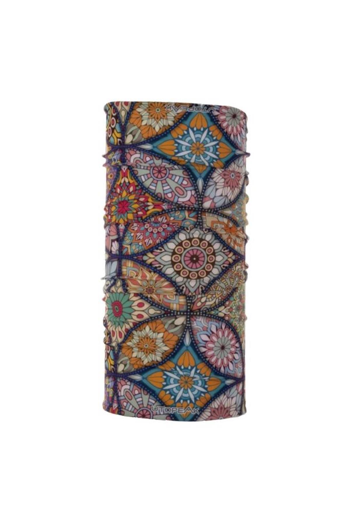 Utopeak Outdoor Bandana Boyunluk UT-113