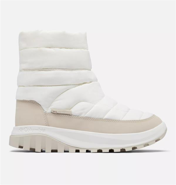 Columbia Women's Snowtrot Mid Winter Boot Kadın Bot BL9165-125