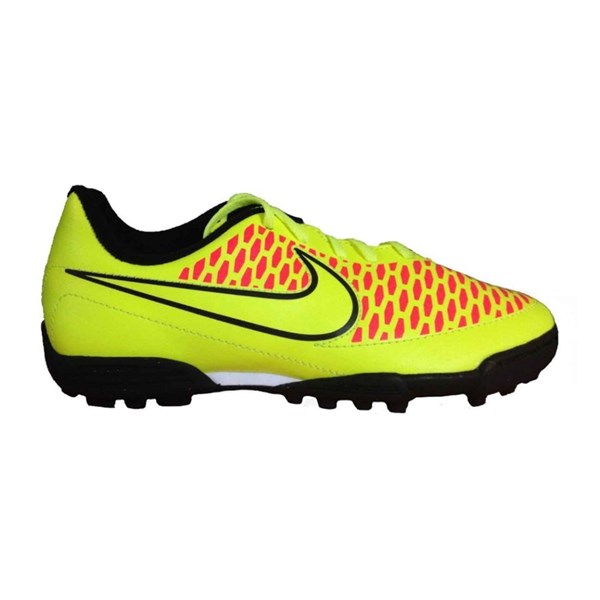 Nike 651651-770 Jr Magista Ola Tf Erkek Çocuk Halı Saha Ayakkabı |  Sporactive