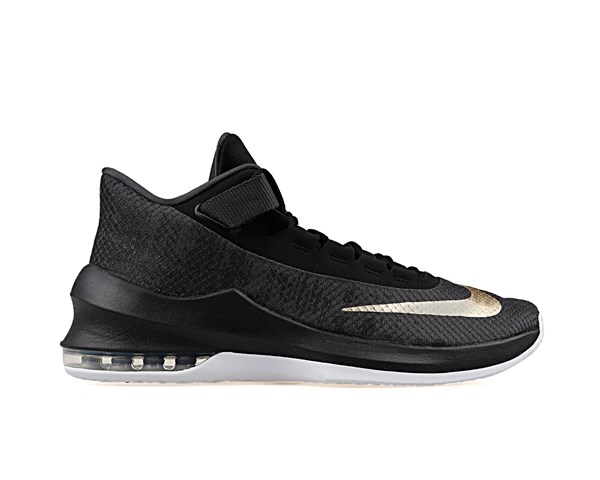Nike air max infuriate hepsiburada hotsell