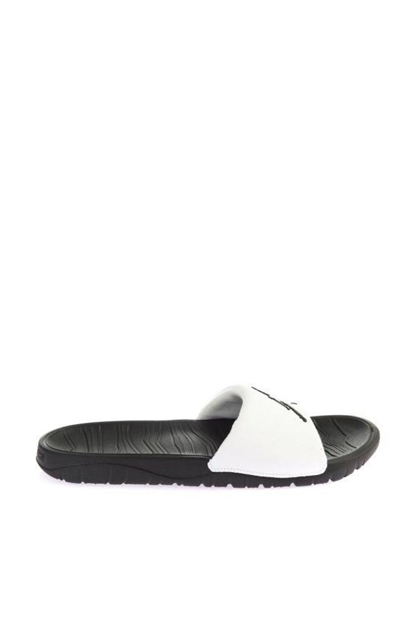 Nike Jordan Break Slide Erkek Spor Terlik AR6374 100 Sporactive