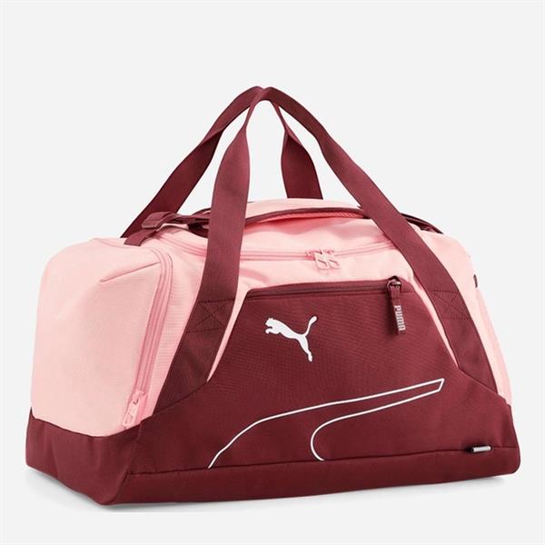 puma-fundamentals-sports-bag-