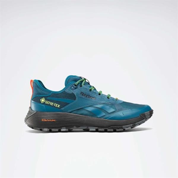 reebok-dmx-trail-gtx-mavi-