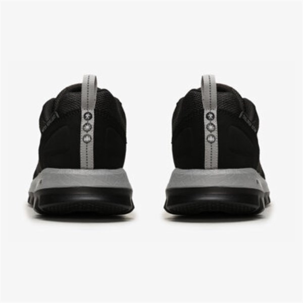 Skechers claw hammer siyah shop