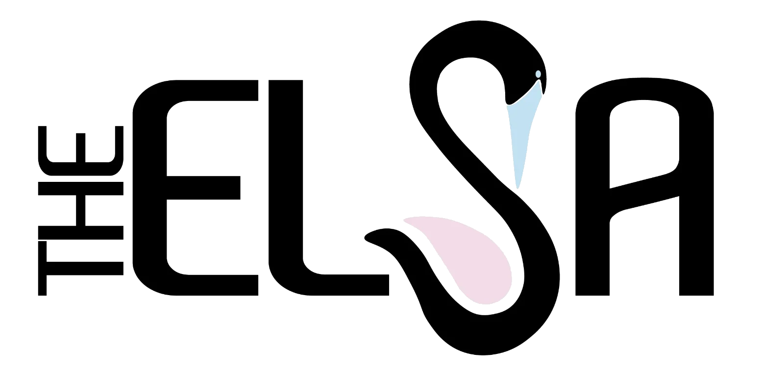 The Elsa Logo