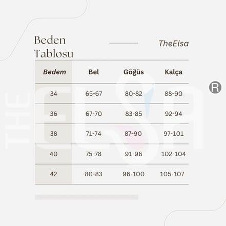 Monica Düşük Kol Kalem Özel Tasarım Dantel Nişan Nikah Elbisesi