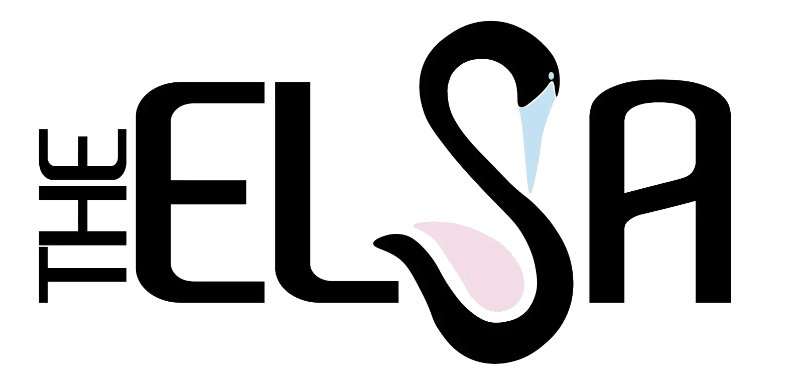 THE ELSA LOGO
