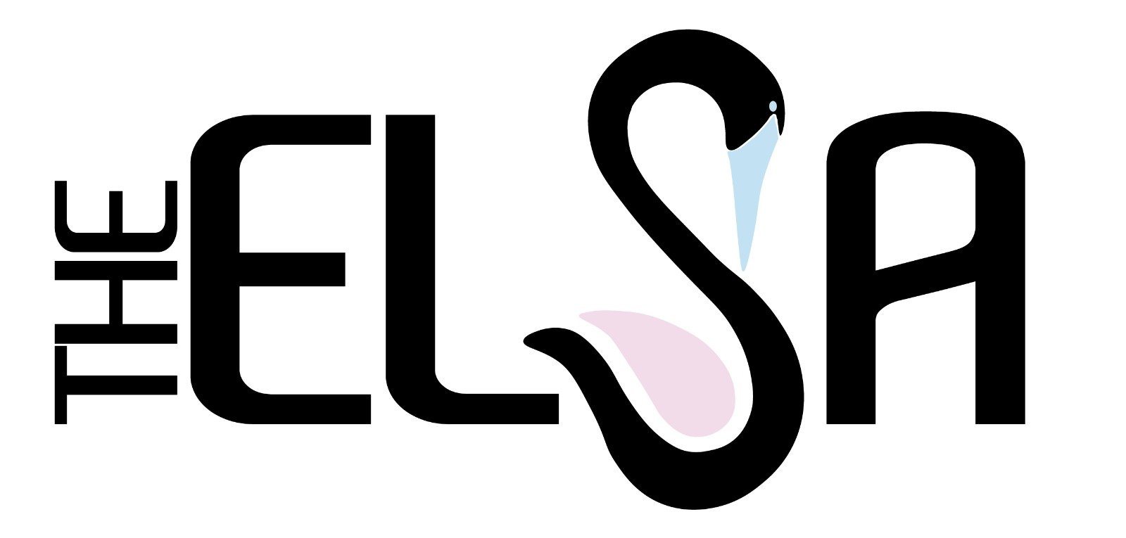 The Elsa Logo